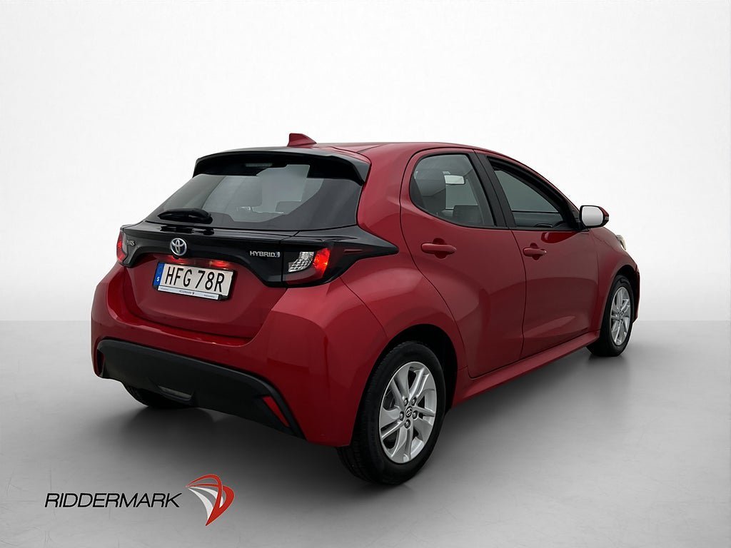 Vehicle Image 9