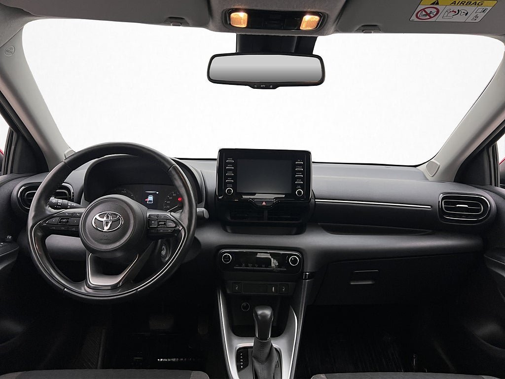 Vehicle Image 13