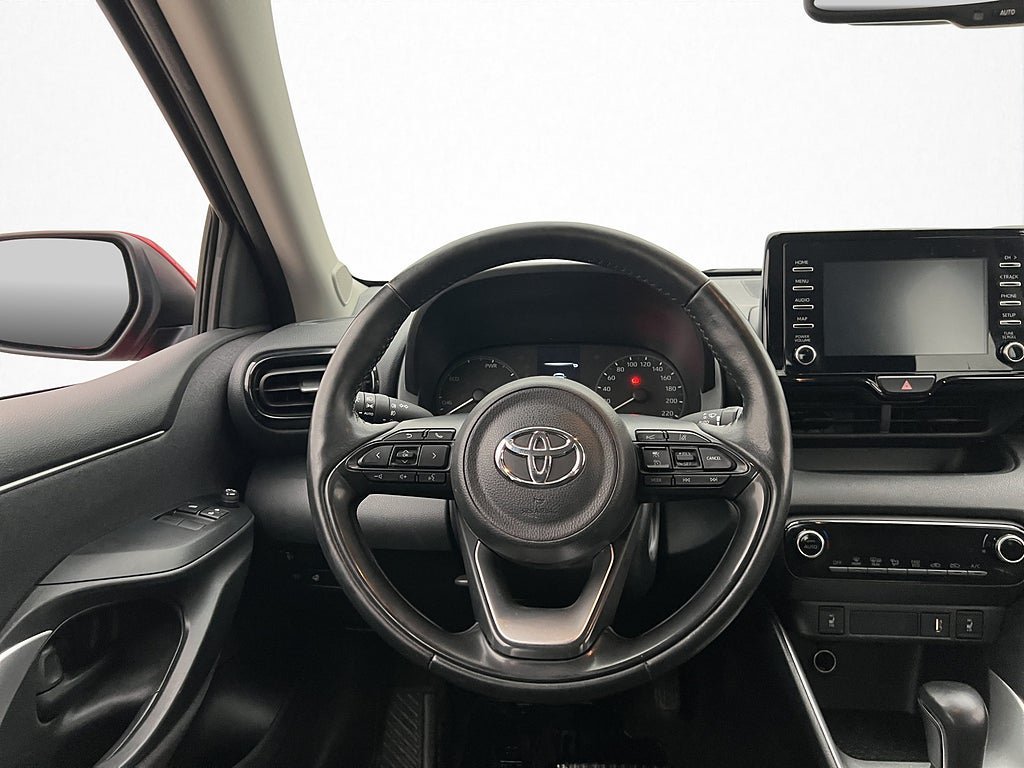 Vehicle Image 18