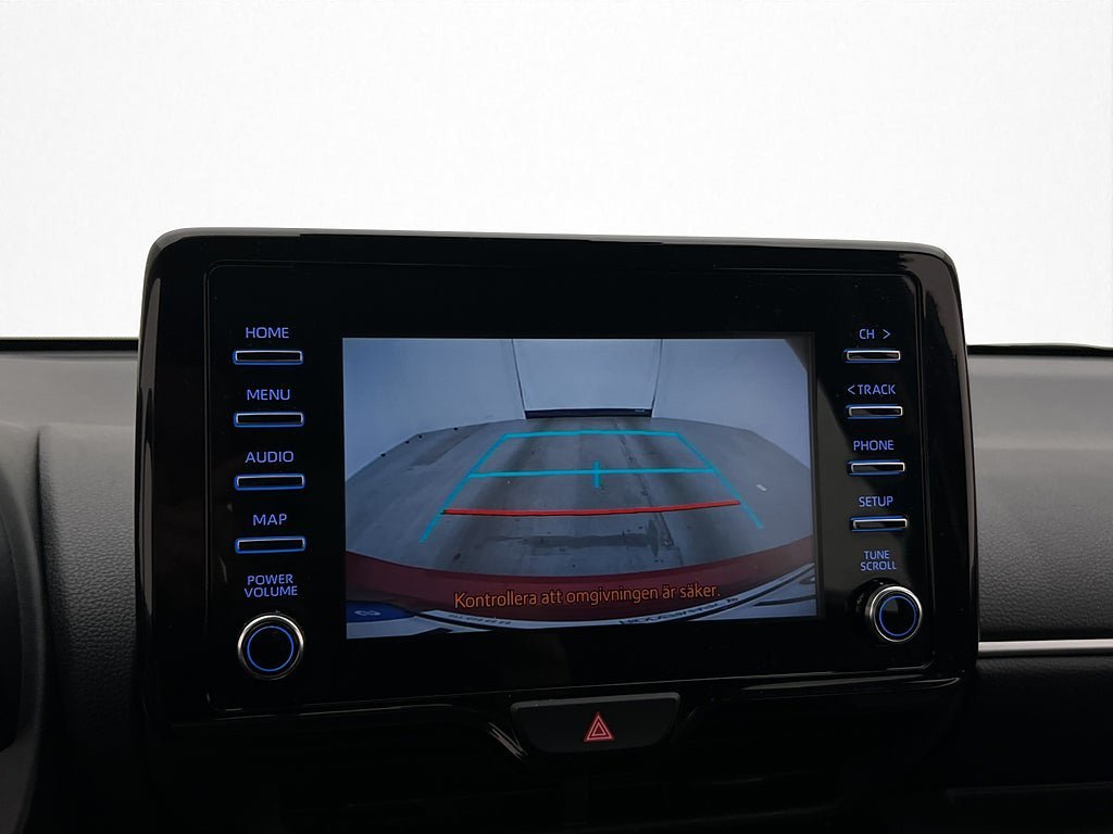 Vehicle Image 19