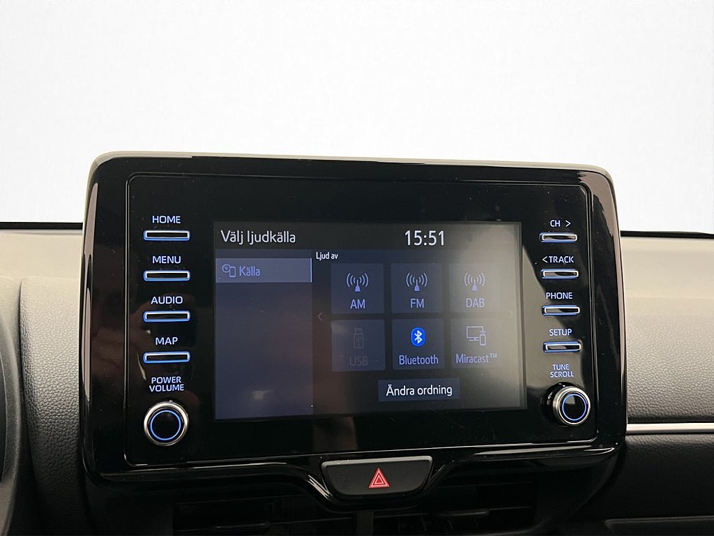 Vehicle Image 20
