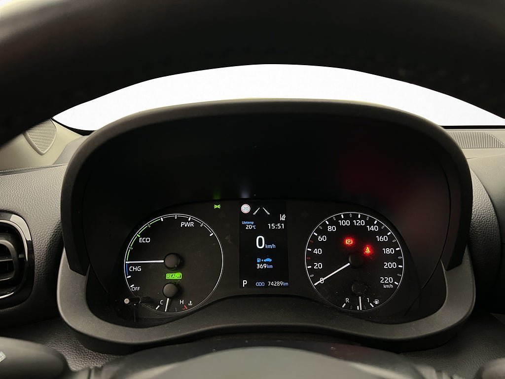 Vehicle Image 21
