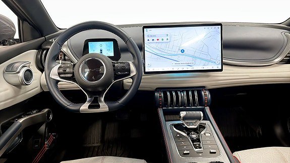 Vehicle Image 16