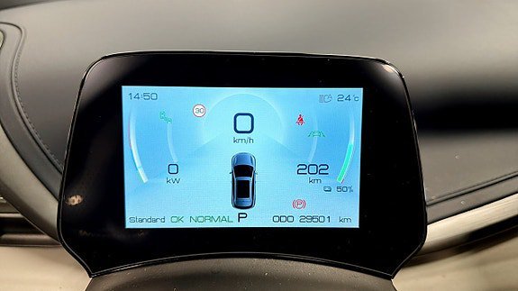 Vehicle Image 20