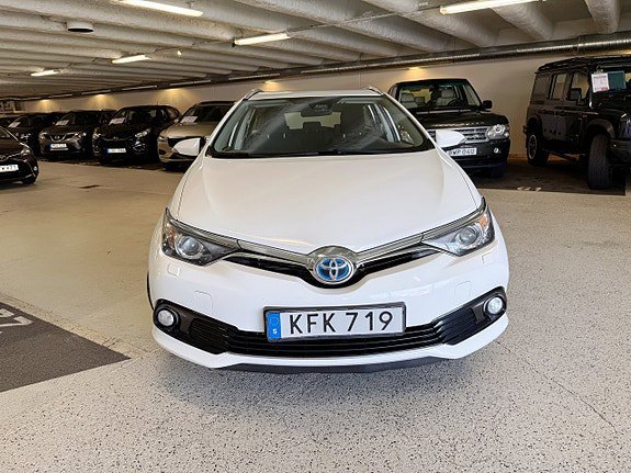 Vehicle Image 7