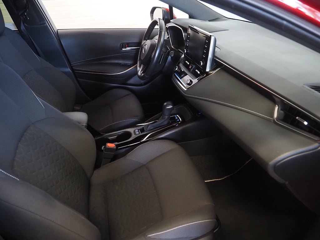 Vehicle Image 10