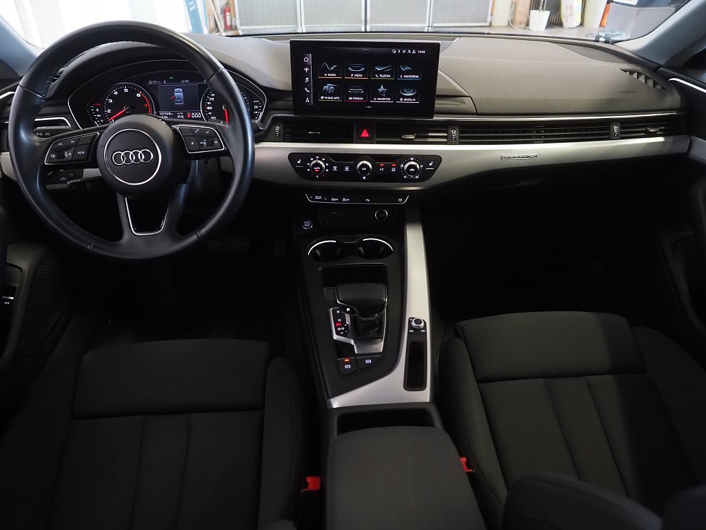 Vehicle Image 15