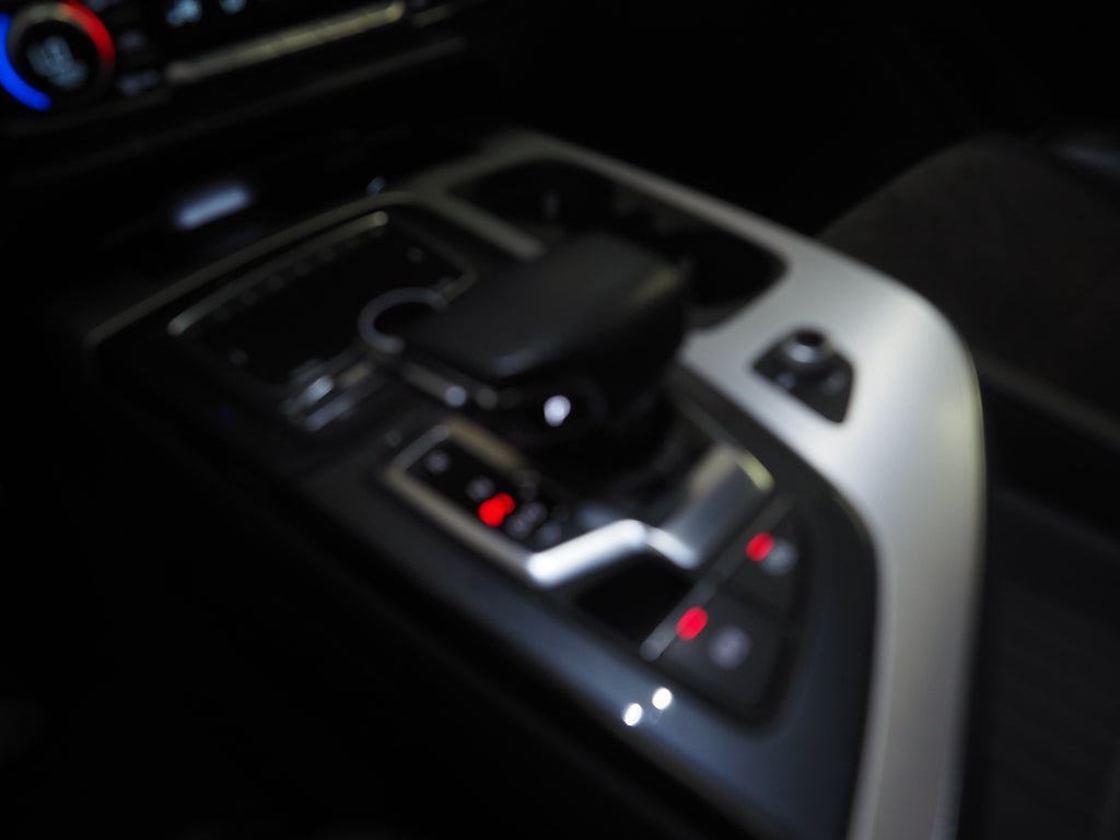 Vehicle Image 17