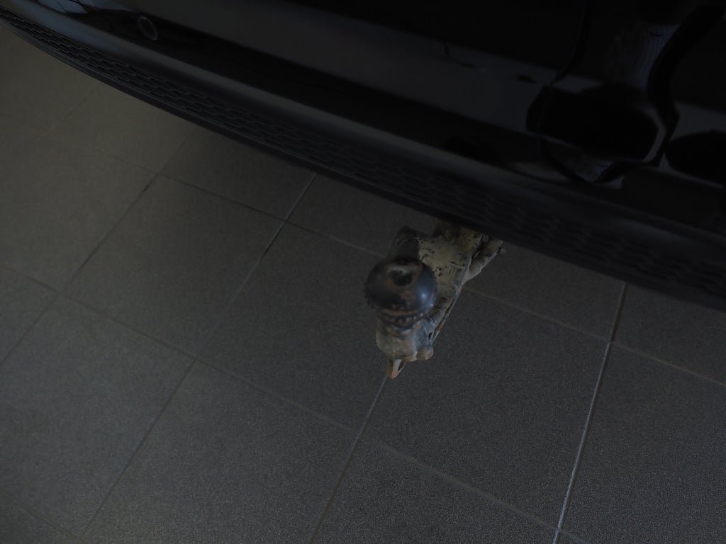 Vehicle Image 26