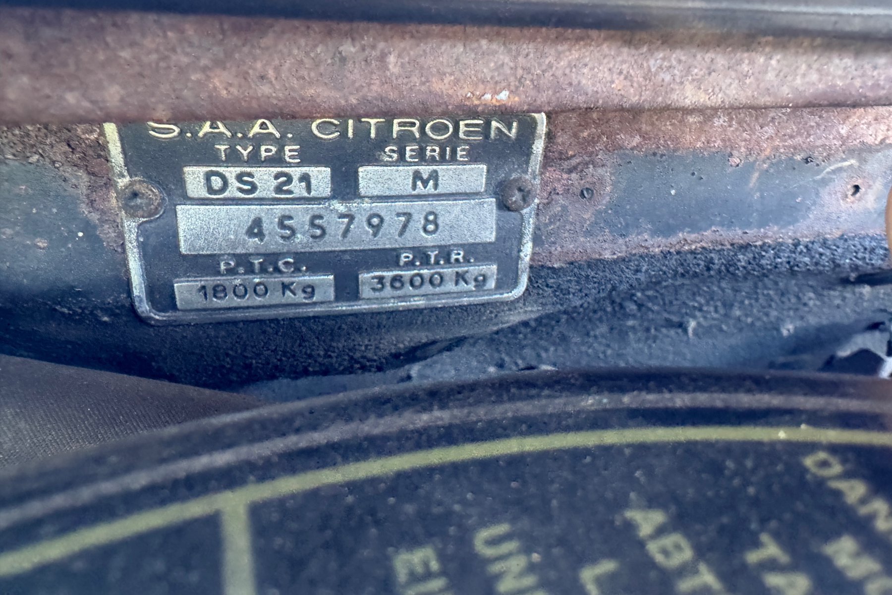 Vehicle Image 118