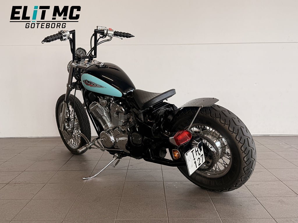 Vehicle Image 10