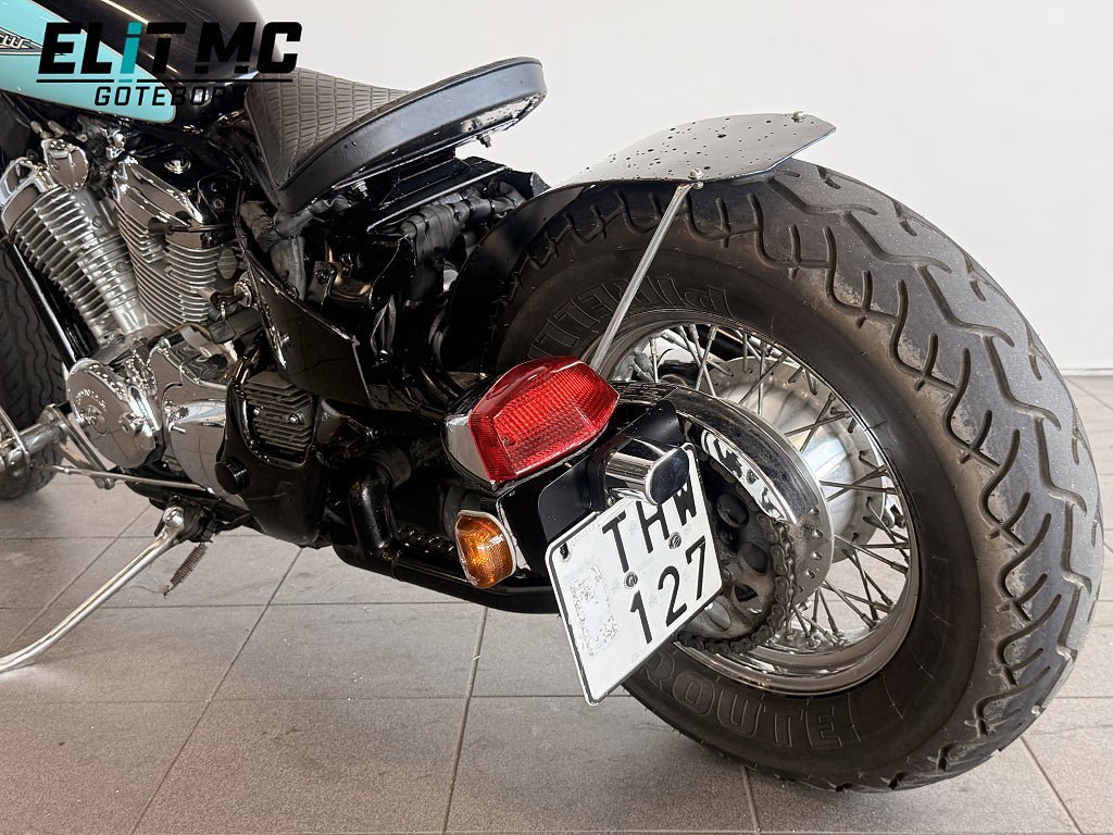 Vehicle Image 12