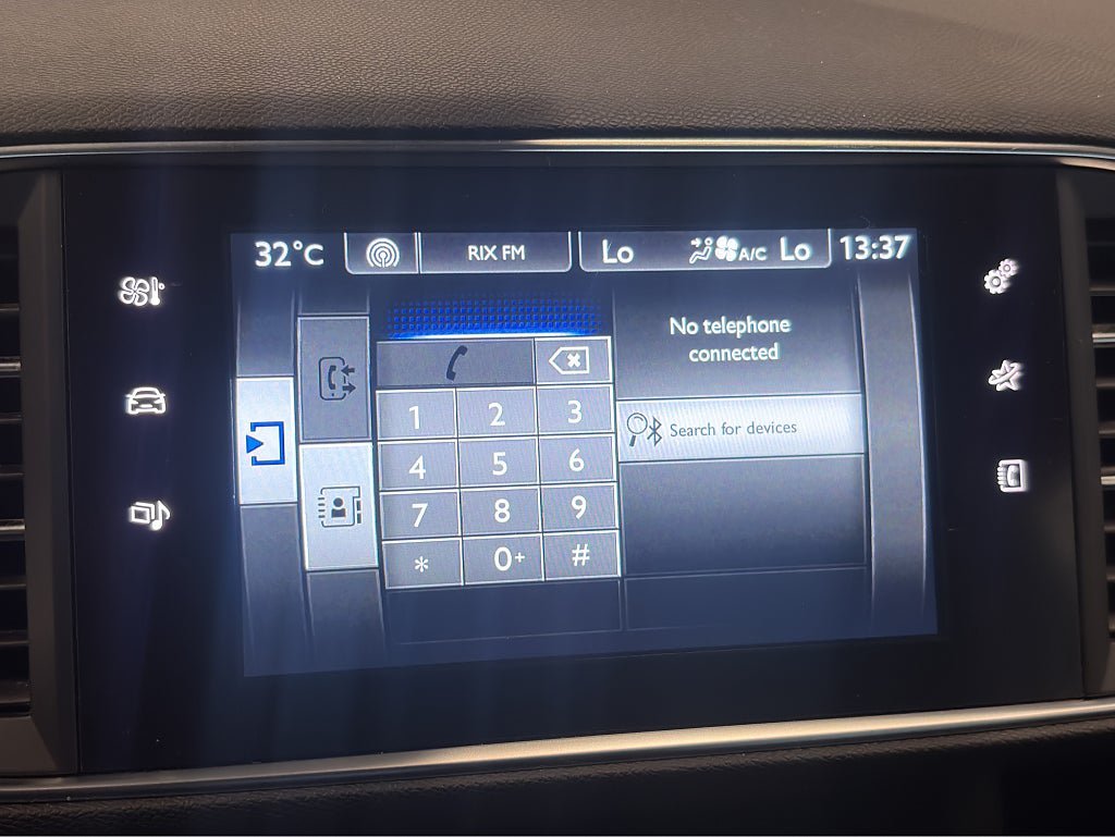 Vehicle Image 17