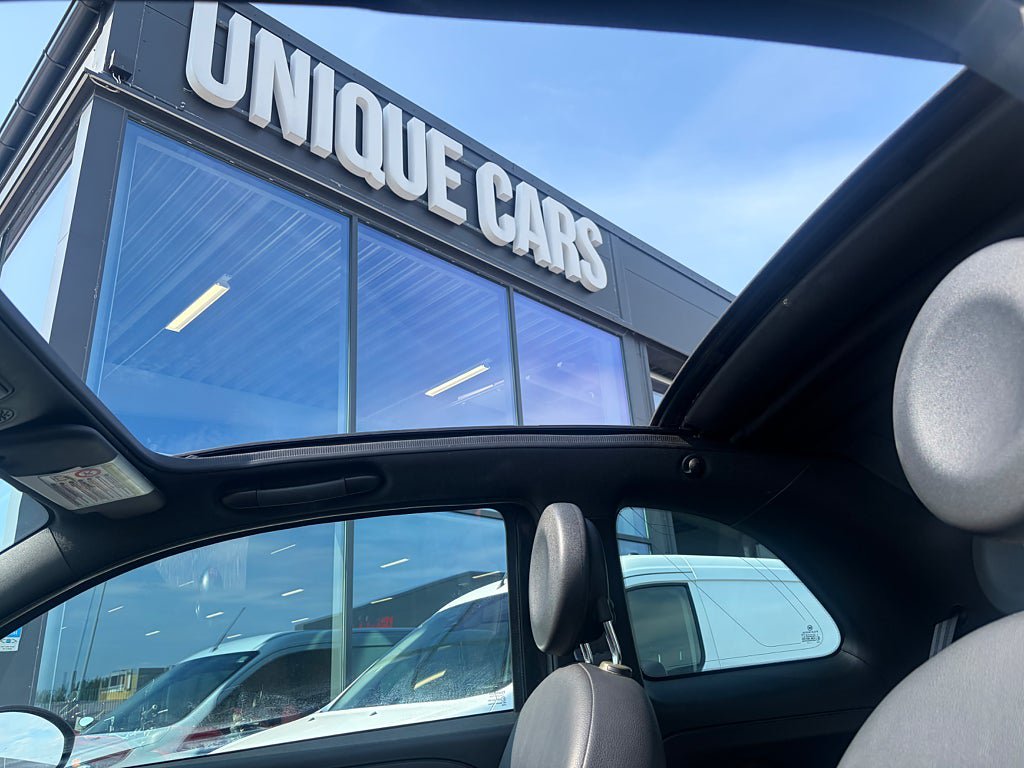Vehicle Image 19