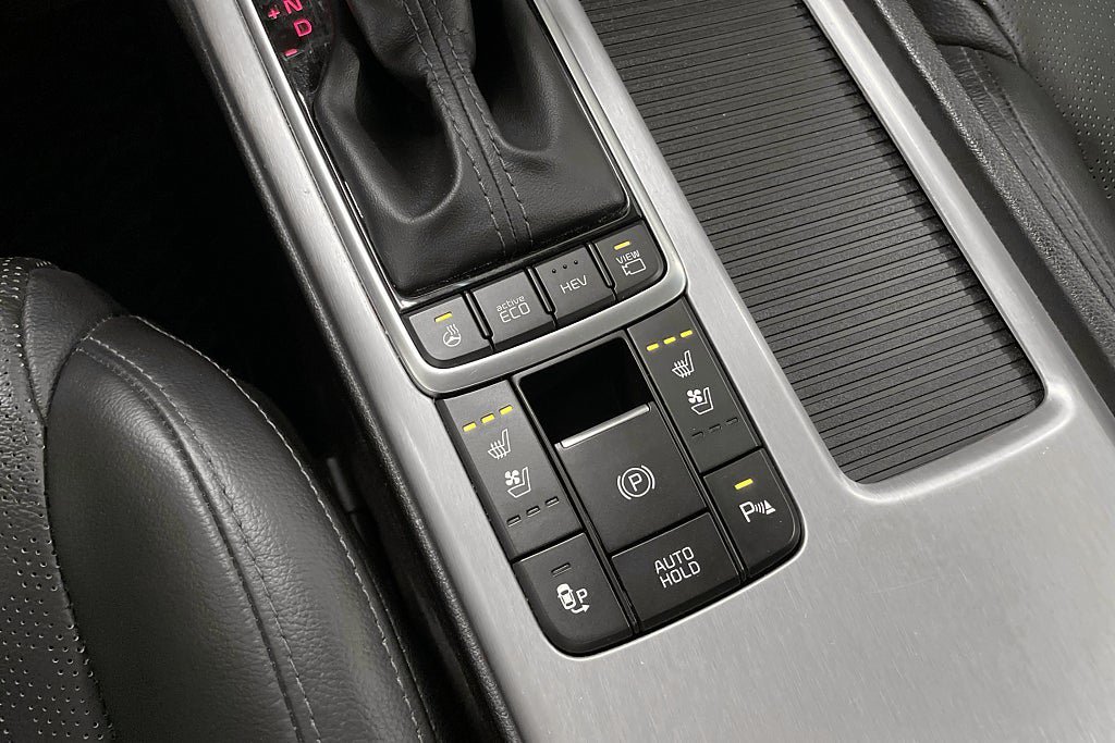 Vehicle Image 27