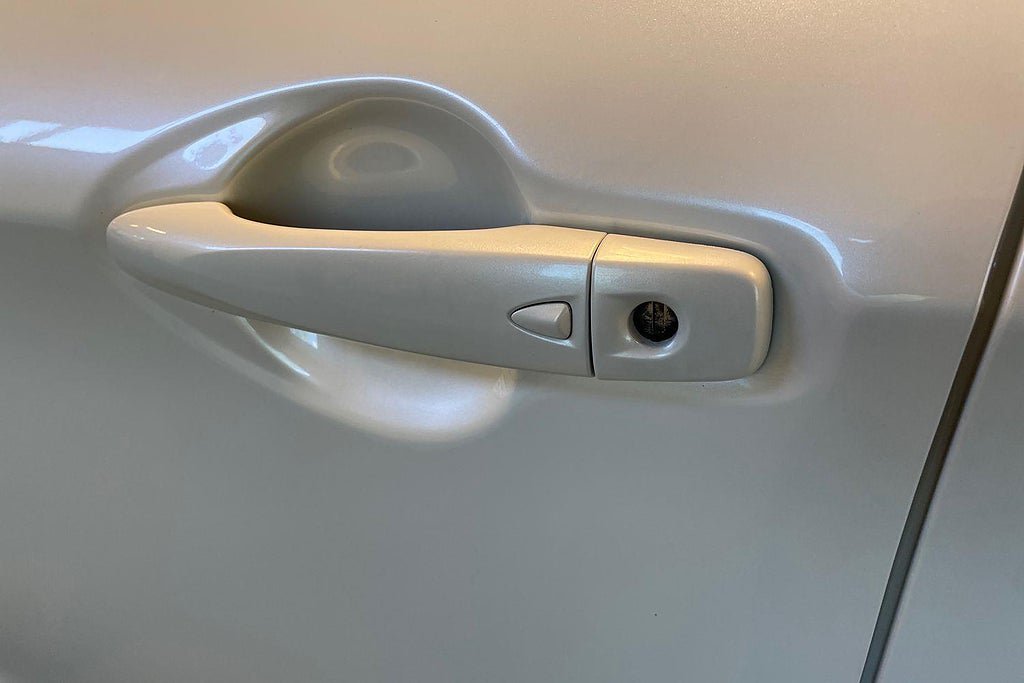 Vehicle Image 20