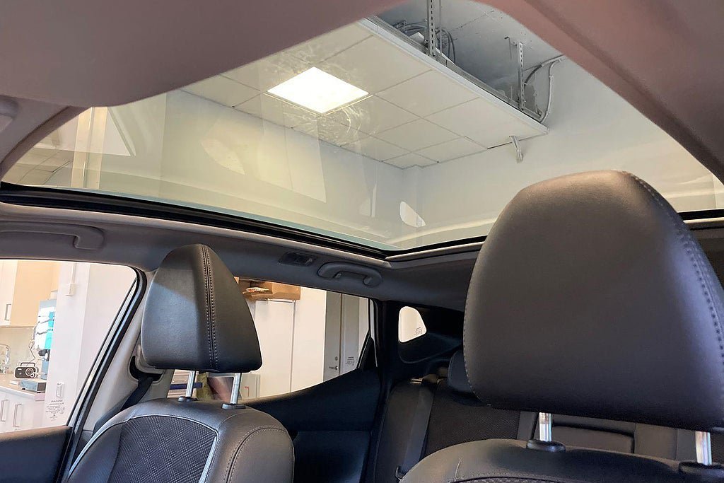 Vehicle Image 21