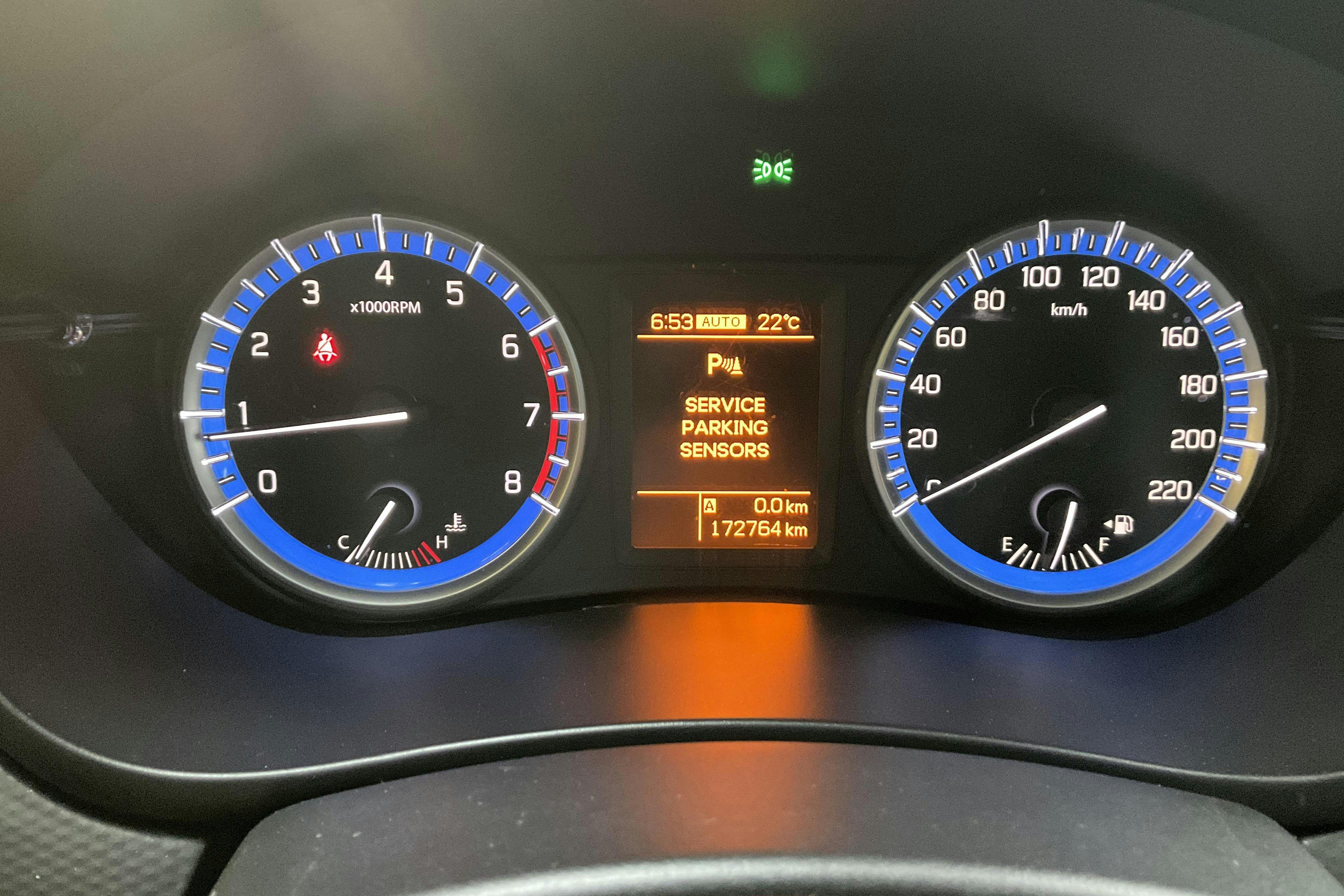 Vehicle Image 10