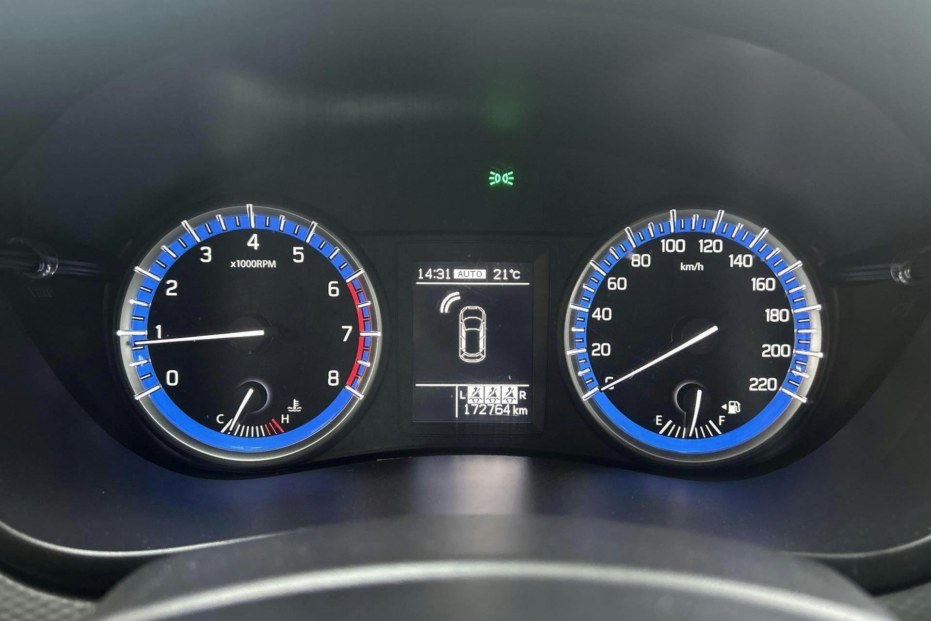 Vehicle Image 15