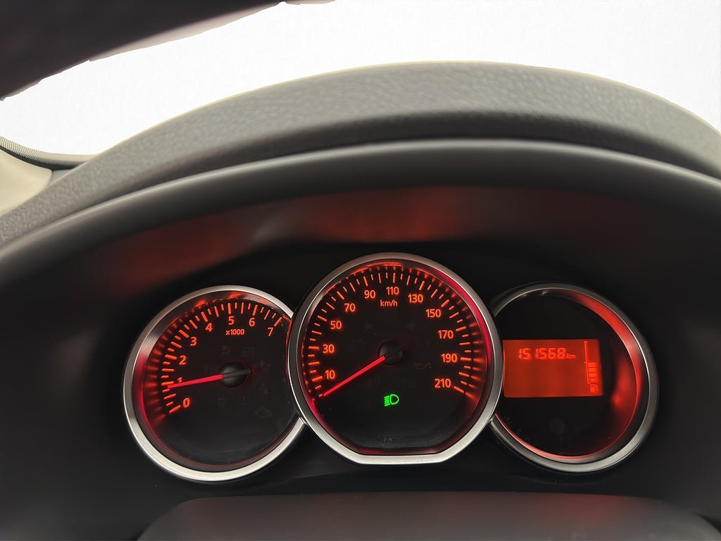 Vehicle Image 17