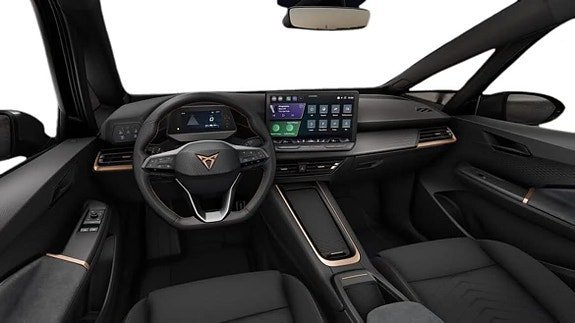 Vehicle Image 9