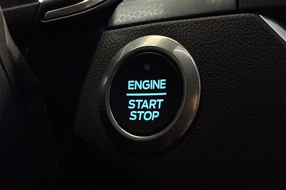 Vehicle Image 29