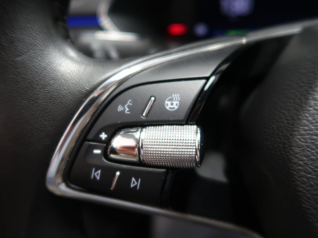 Vehicle Image 36