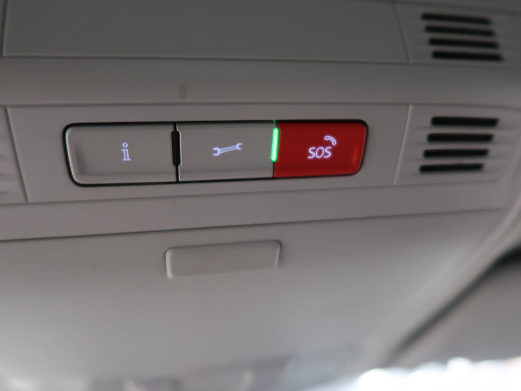 Vehicle Image 39