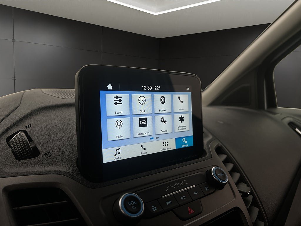 Vehicle Image 22