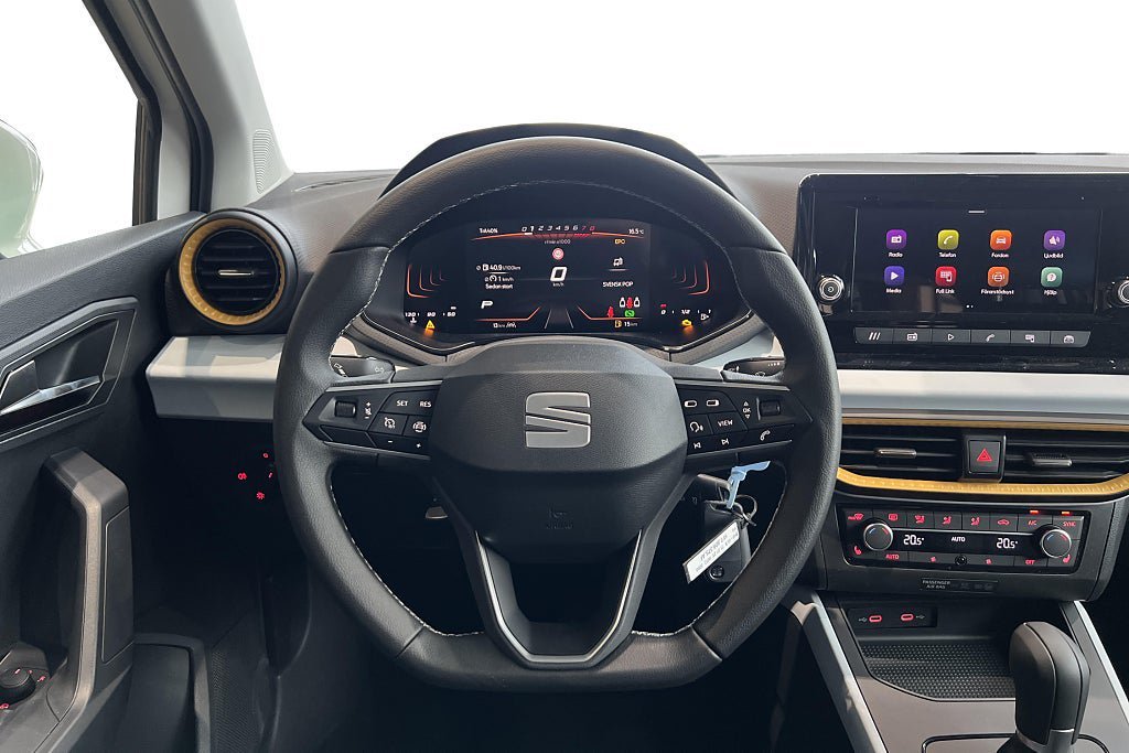 Vehicle Image 17