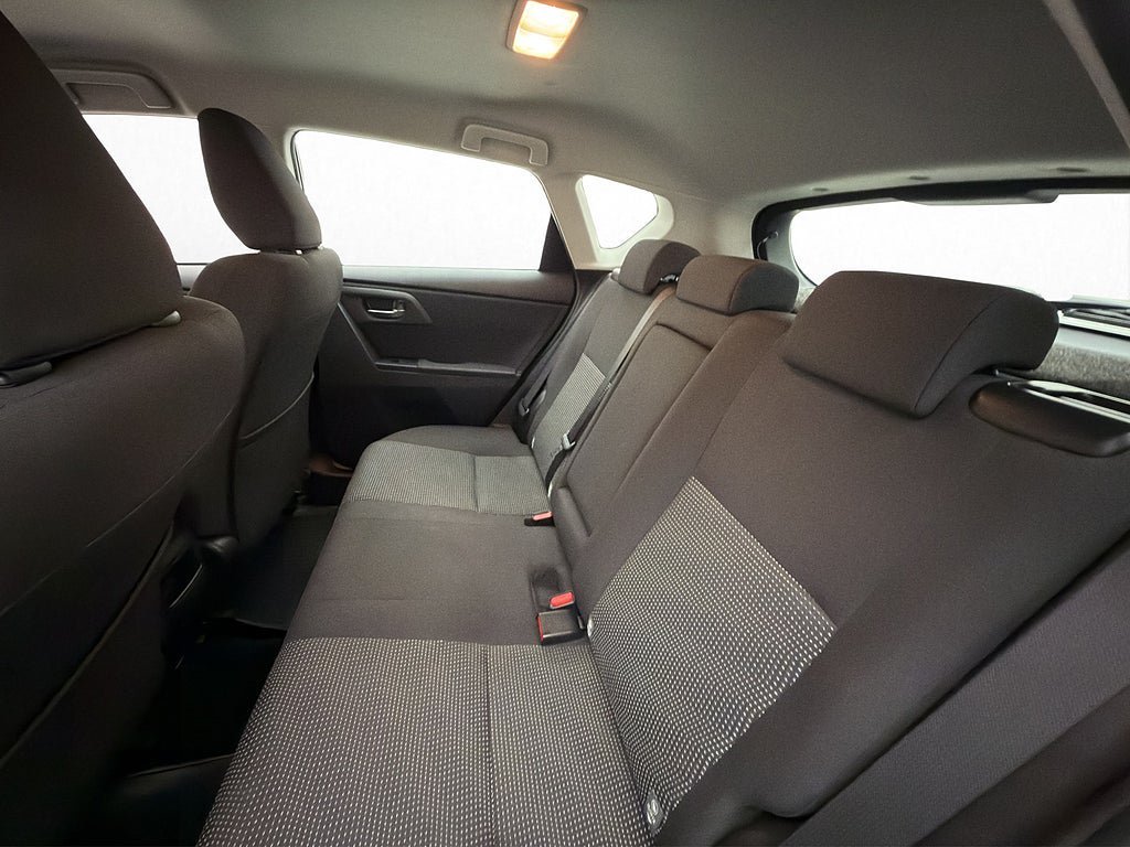 Vehicle Image 20