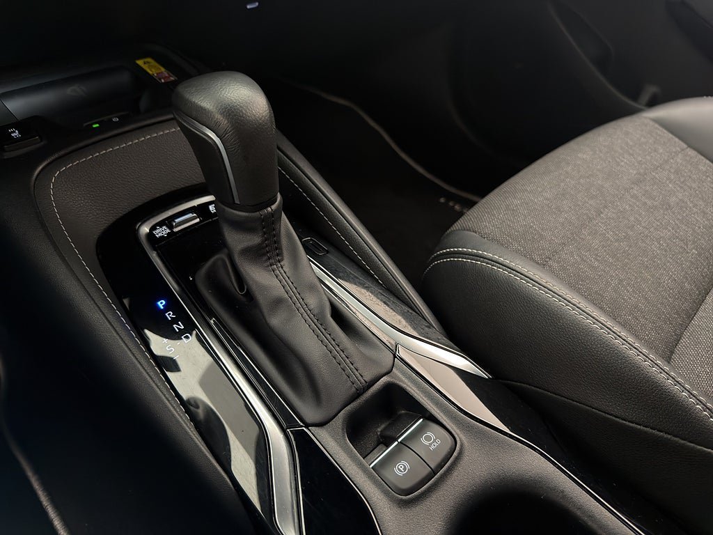 Vehicle Image 20