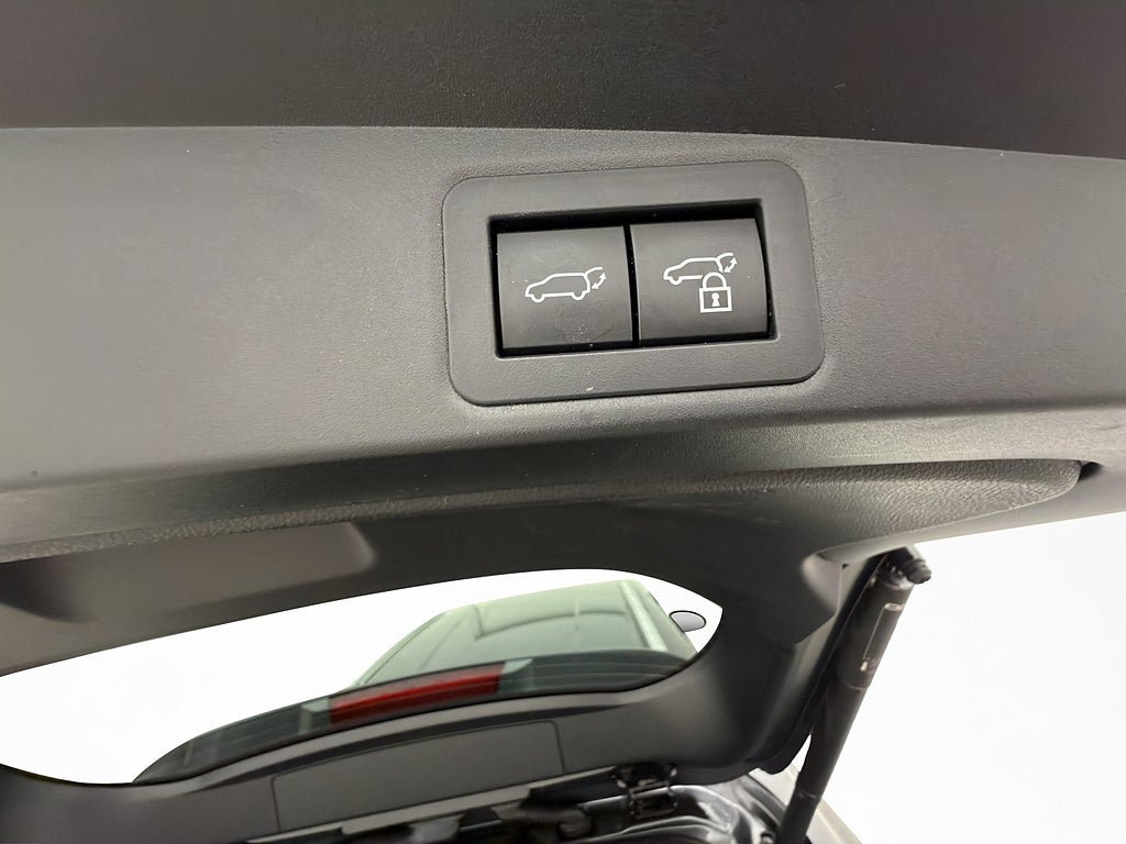 Vehicle Image 27