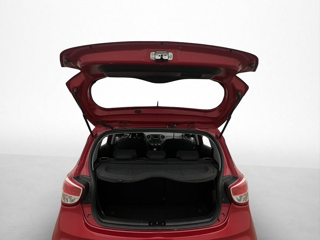 Vehicle Image 20