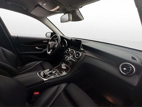 Vehicle Image 34