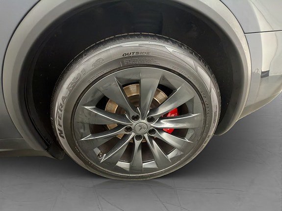 Vehicle Image 33