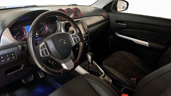 Vehicle Image 7