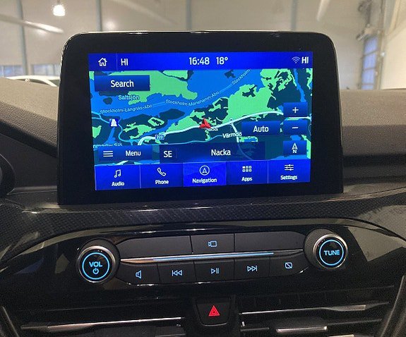 Vehicle Image 18