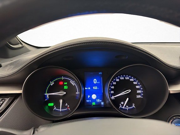 Vehicle Image 17