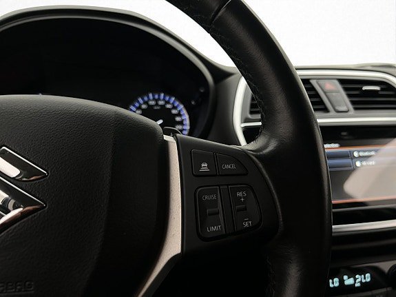 Vehicle Image 18