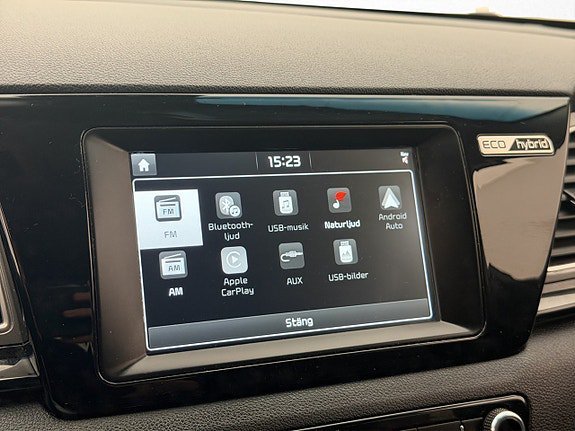 Vehicle Image 19
