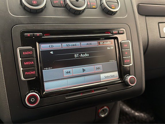 Vehicle Image 23