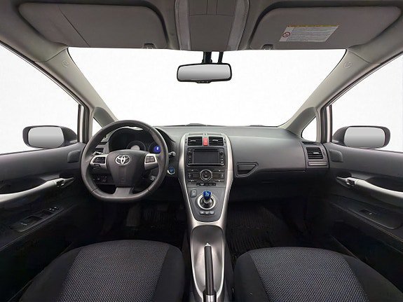 Vehicle Image 10