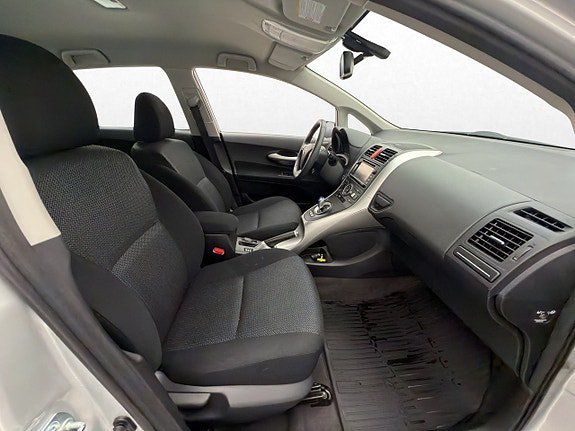 Vehicle Image 18