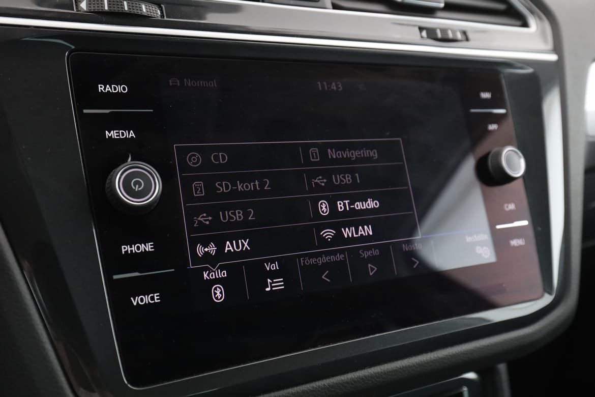 Vehicle Image 21