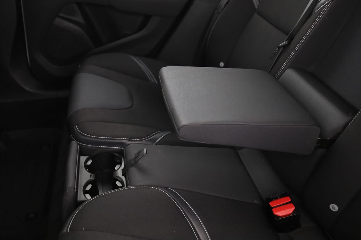 Vehicle Image 36