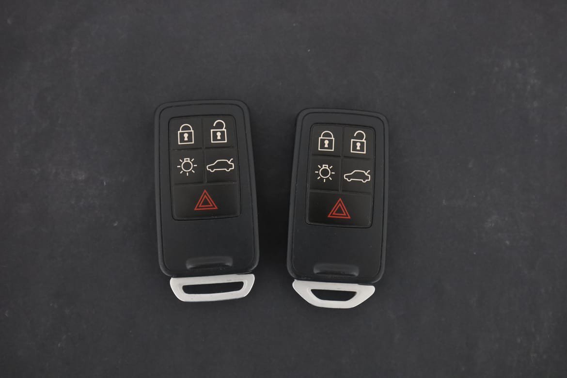 Vehicle Image 37