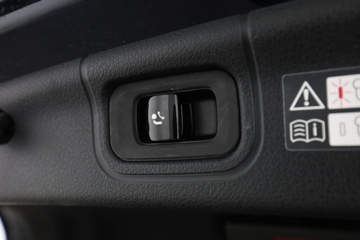 Vehicle Image 41