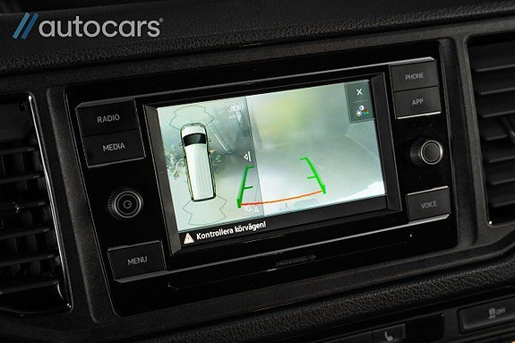 Vehicle Image 28