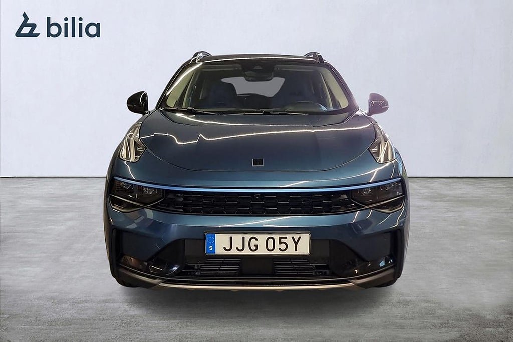 Vehicle Image 6